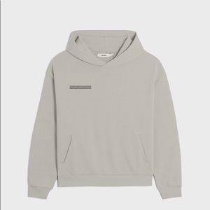 Pangaia Unisex Lightweight Collection Hoodie